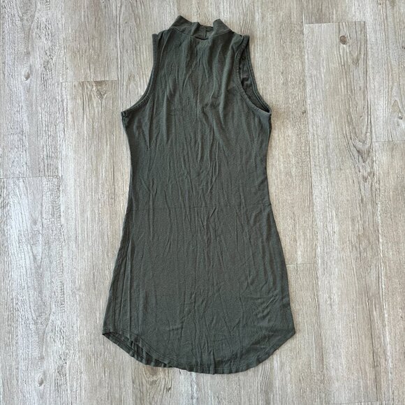 Womens Bundle of 2 Dresses - XS - Picture 8 of 9